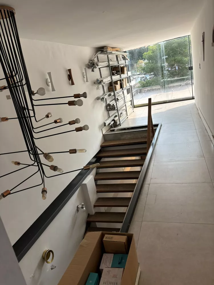 Loja-Salão, 340 m² - Foto 12