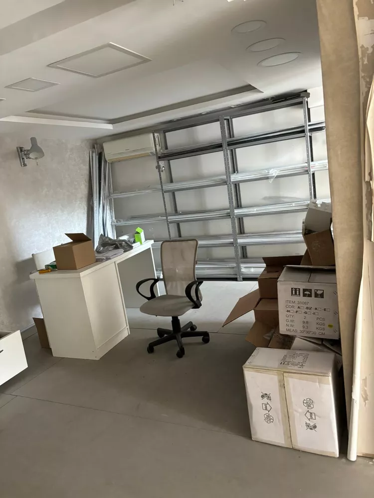 Loja-Salão, 340 m² - Foto 3
