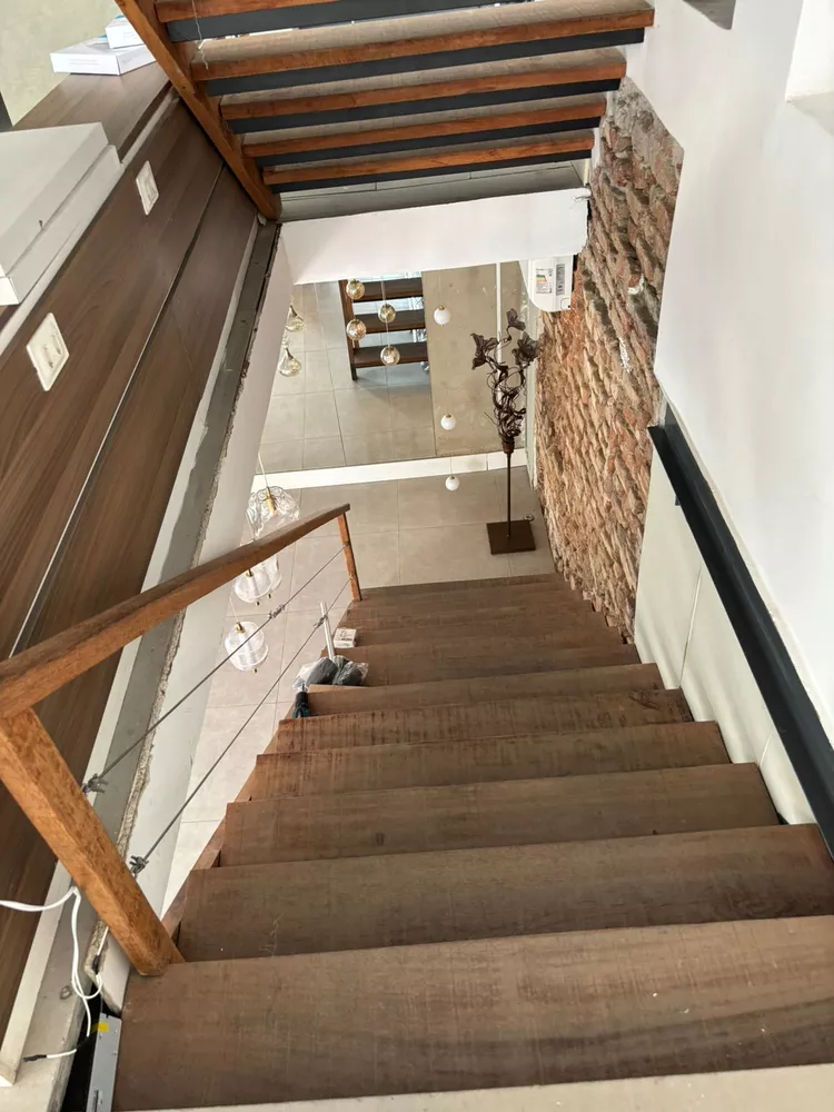 Loja-Salão, 340 m² - Foto 11