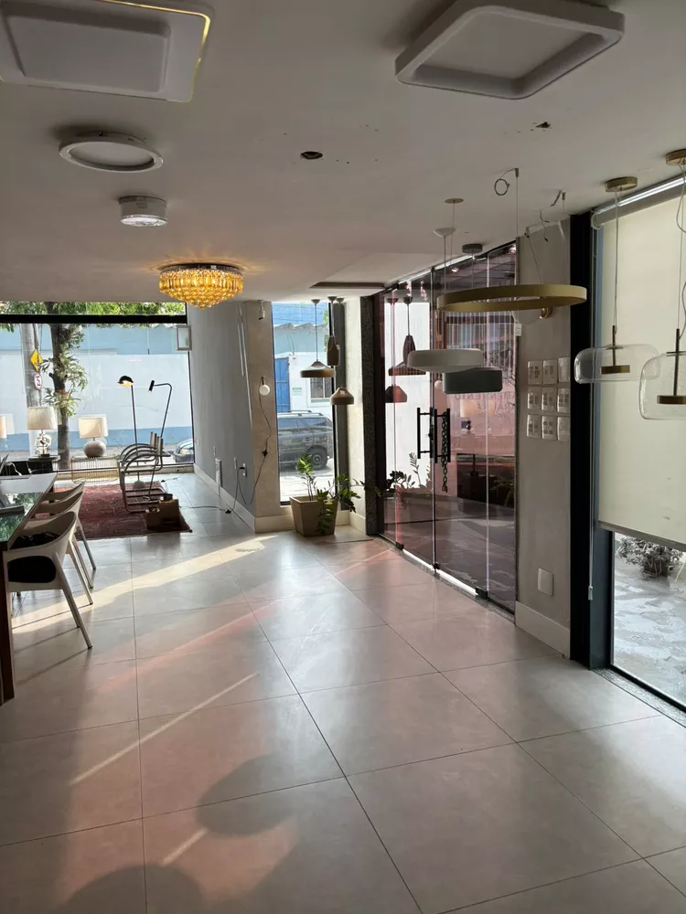 Loja-Salão, 340 m² - Foto 16