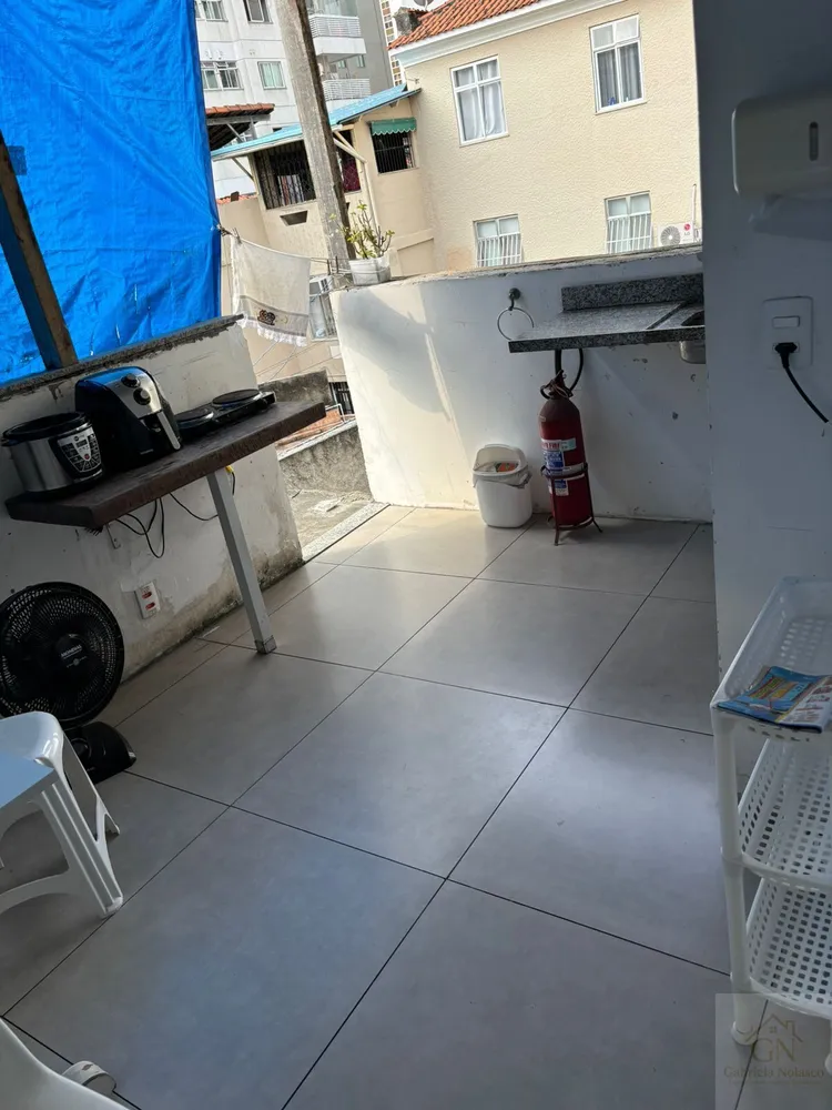 Loja-Salão, 340 m² - Foto 42