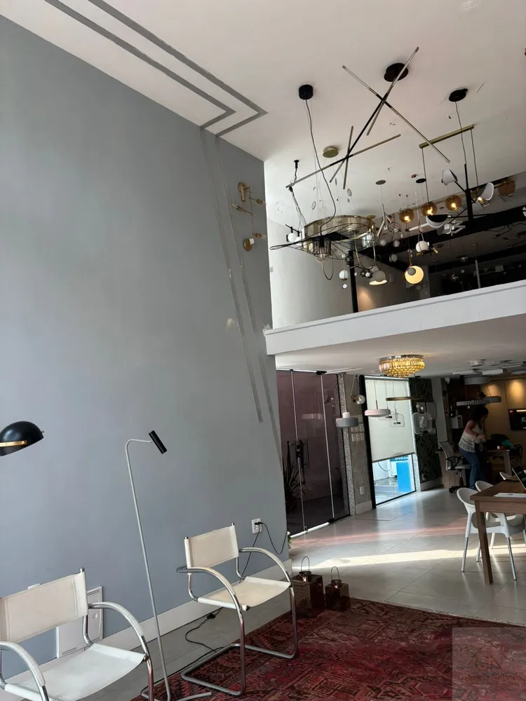 Loja-Salão, 340 m² - Foto 15
