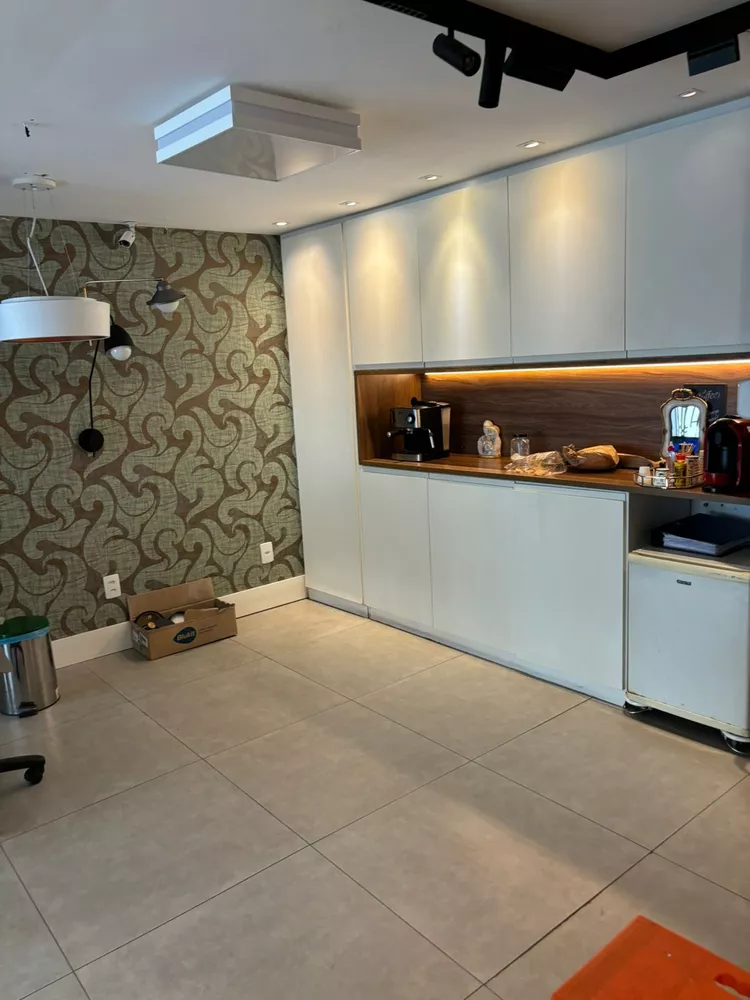 Loja-Salão, 340 m² - Foto 18