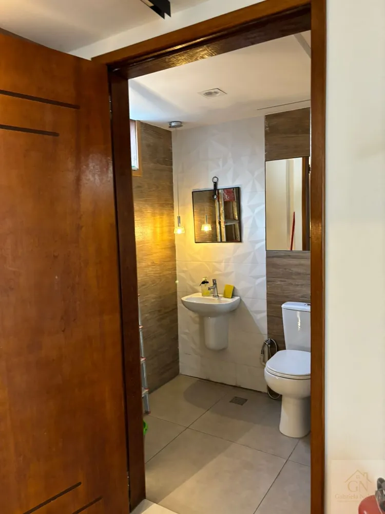 Loja-Salão, 340 m² - Foto 34