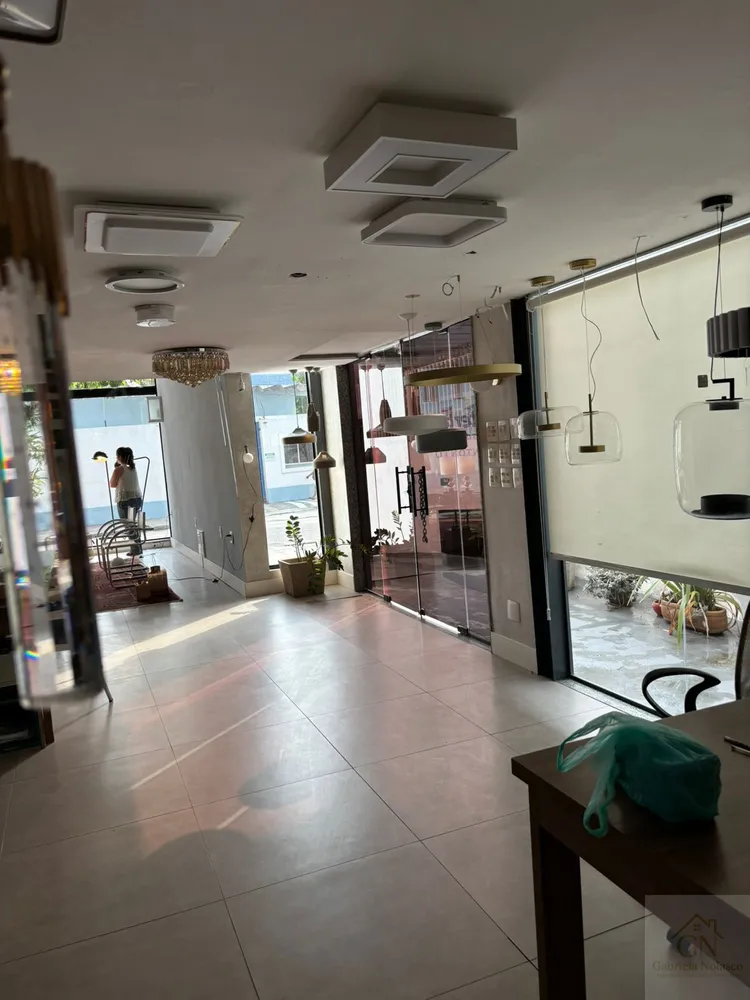 Loja-Salão, 340 m² - Foto 26
