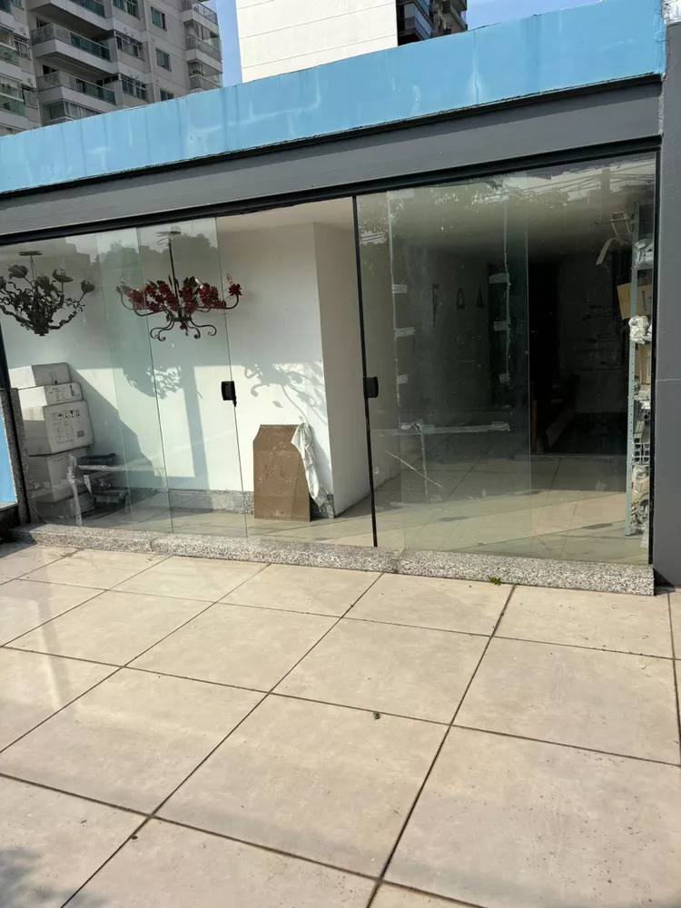 Loja-Salão, 340 m² - Foto 14