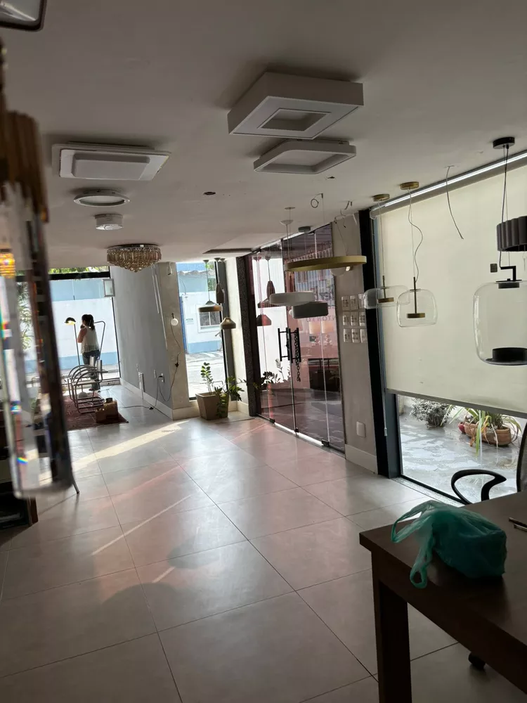 Loja-Salão, 340 m² - Foto 6