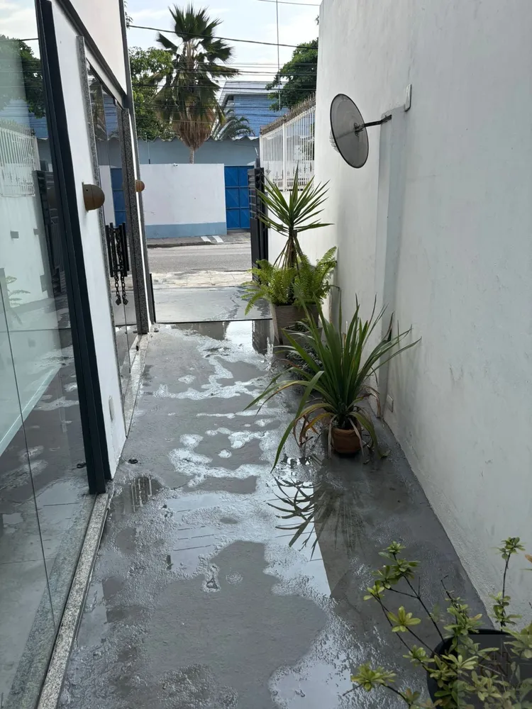 Loja-Salão, 340 m² - Foto 14