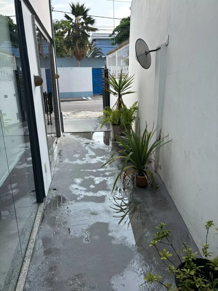 Loja-Salão, 340 m² - Foto 8
