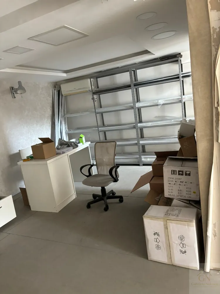 Loja-Salão, 340 m² - Foto 40