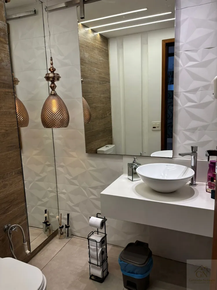 Loja-Salão, 340 m² - Foto 23