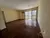 Apartamento, 3 quartos, 130 m² - Foto 2