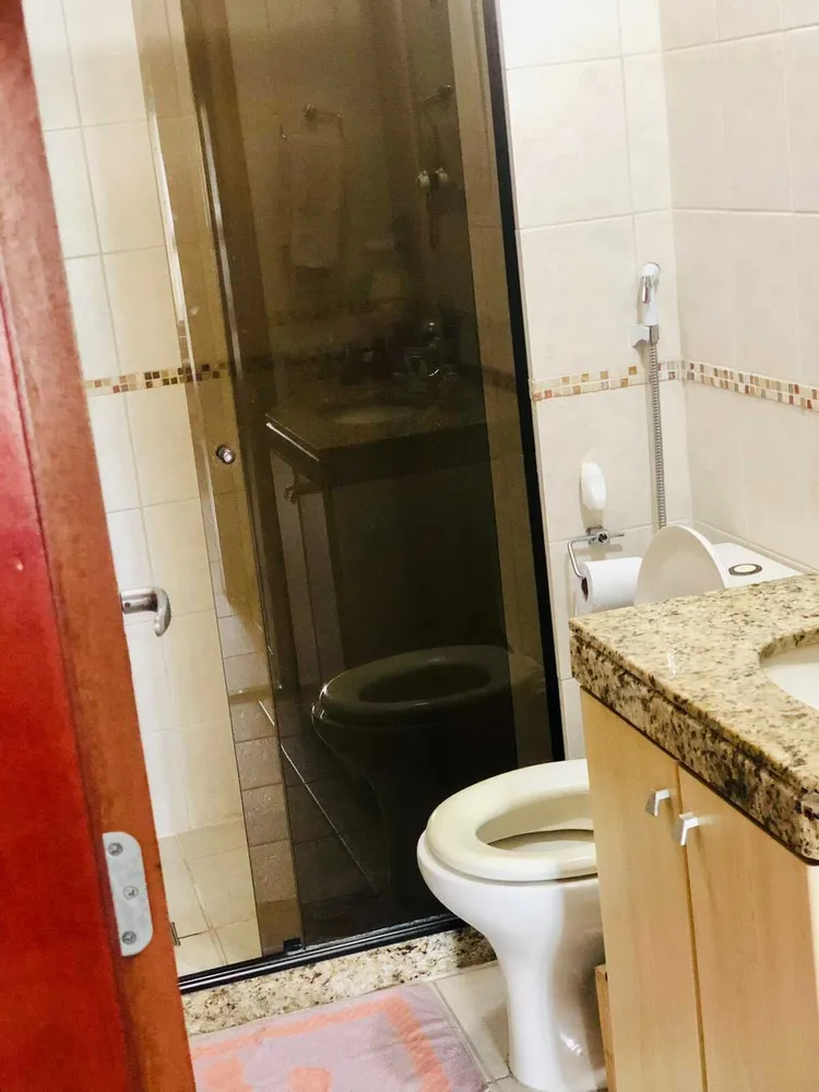Apartamento, 2 quartos, 80 m² - Foto 16
