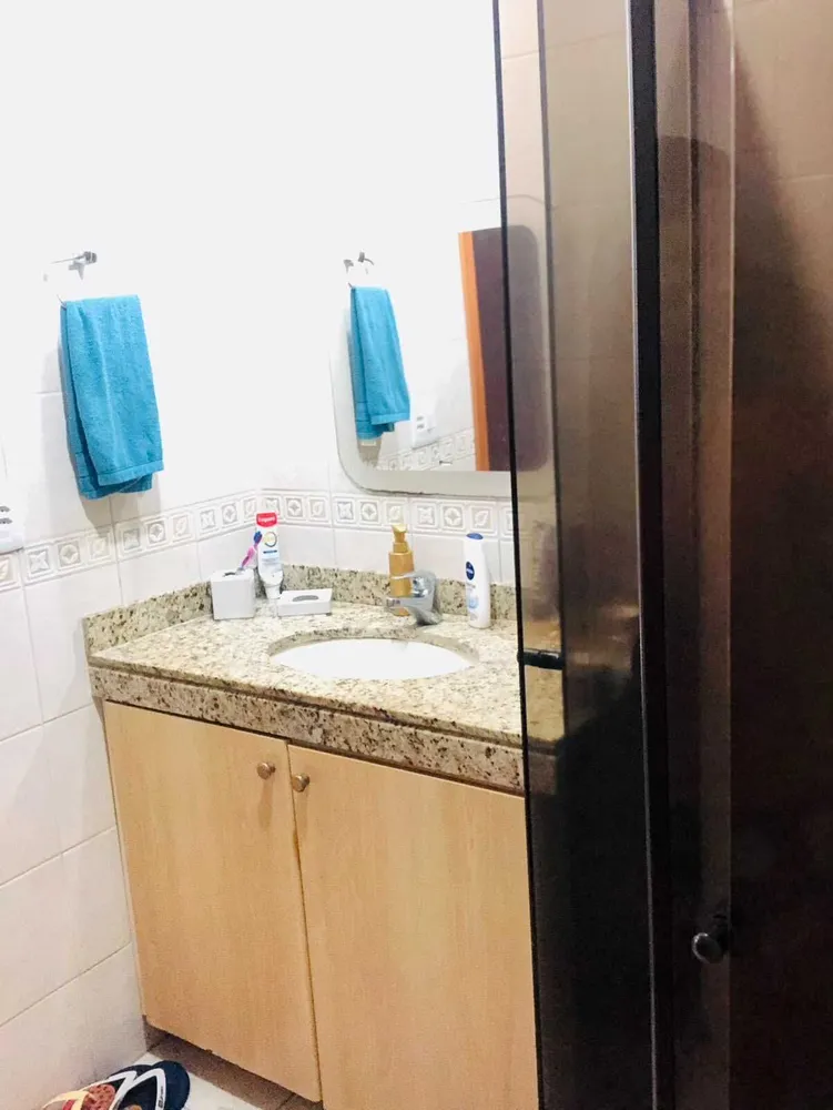 Apartamento, 2 quartos, 80 m² - Foto 11