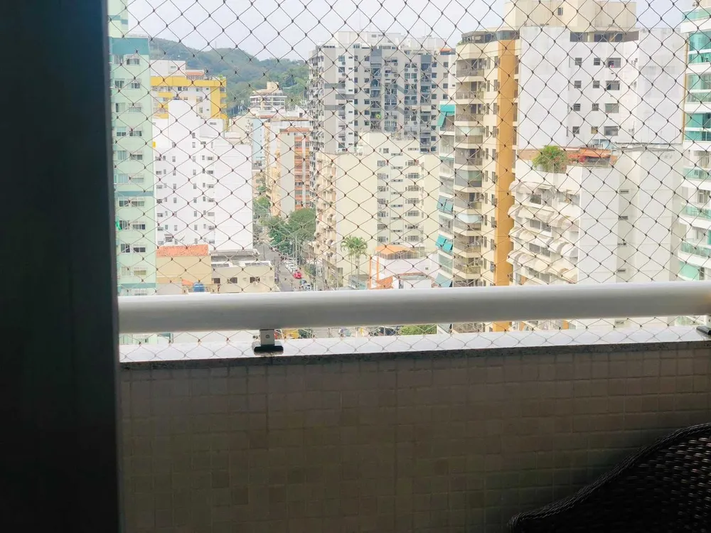 Apartamento, 2 quartos, 80 m² - Foto 17