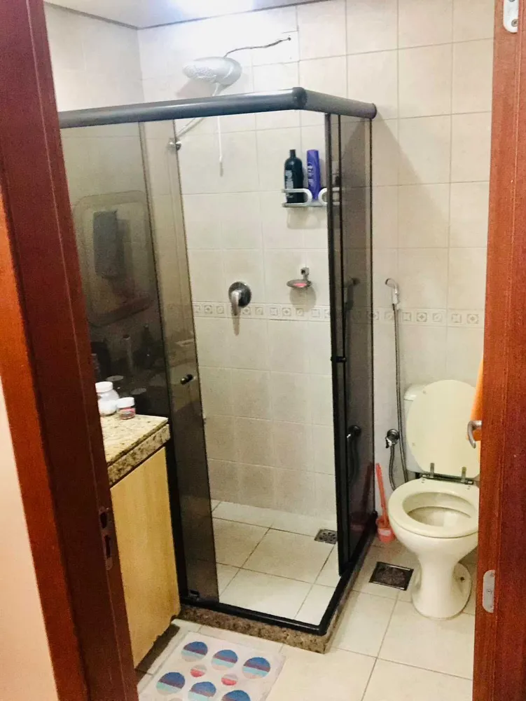 Apartamento, 2 quartos, 80 m² - Foto 12