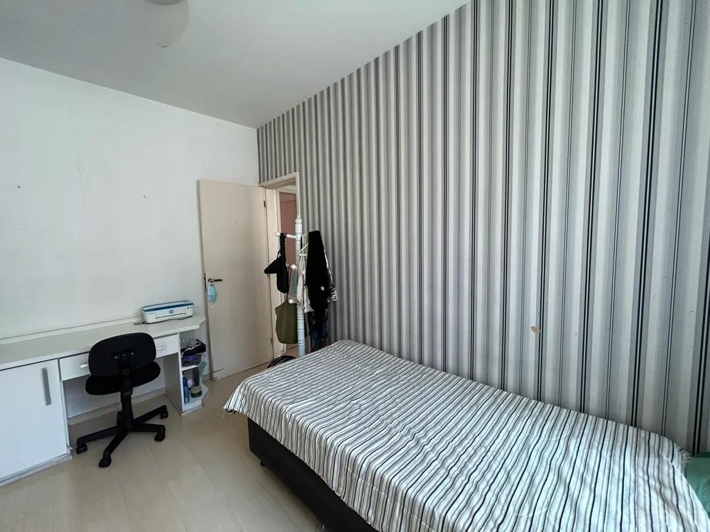 Apartamento, 3 quartos, 110 m² - Foto 90