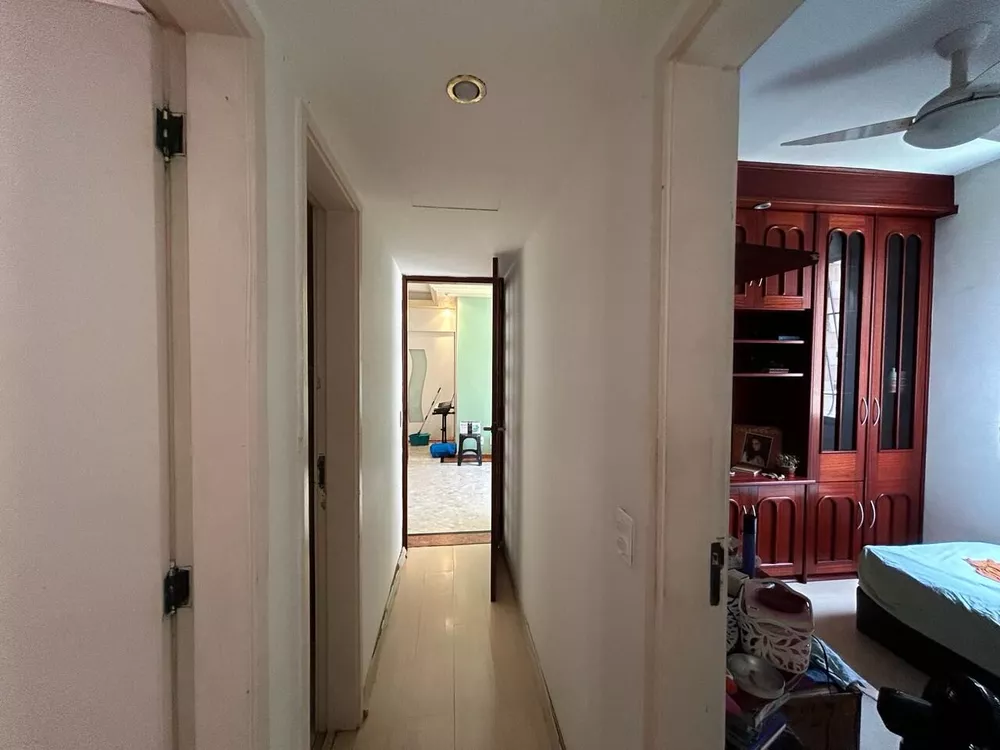 Apartamento, 3 quartos, 110 m² - Foto 44