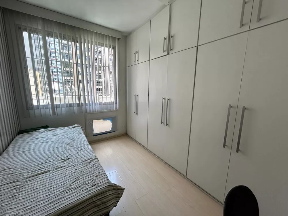 Apartamento, 3 quartos, 110 m² - Foto 15