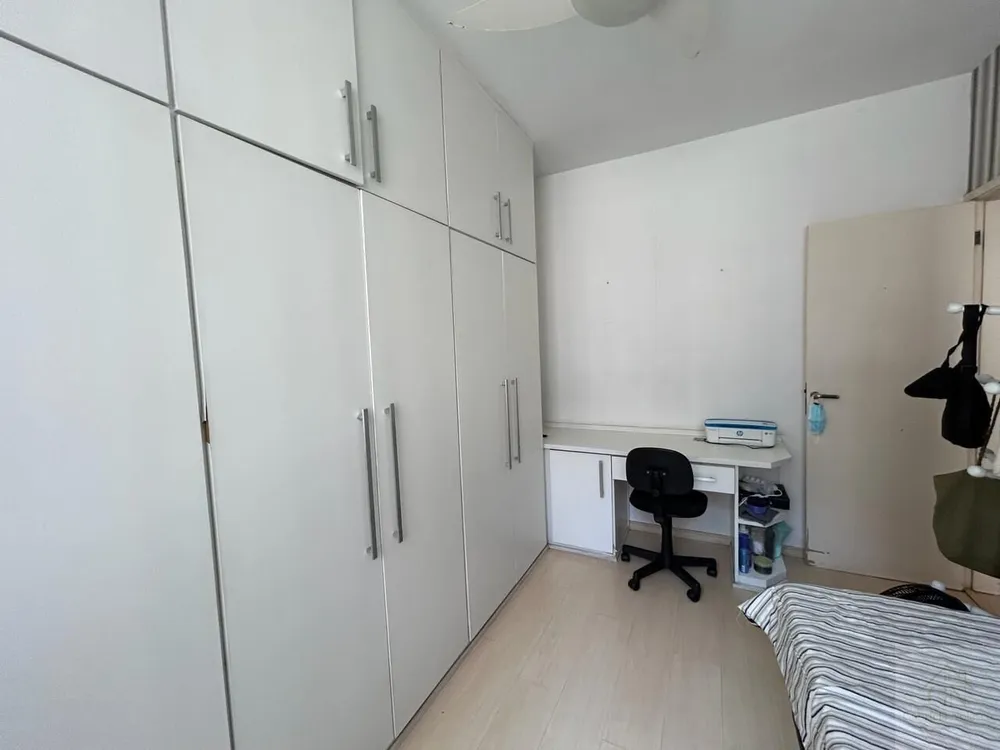 Apartamento, 3 quartos, 110 m² - Foto 89