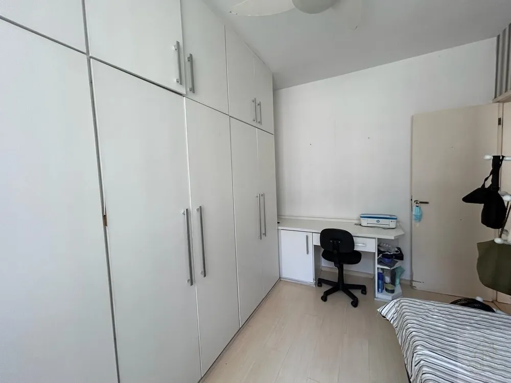 Apartamento, 3 quartos, 110 m² - Foto 32