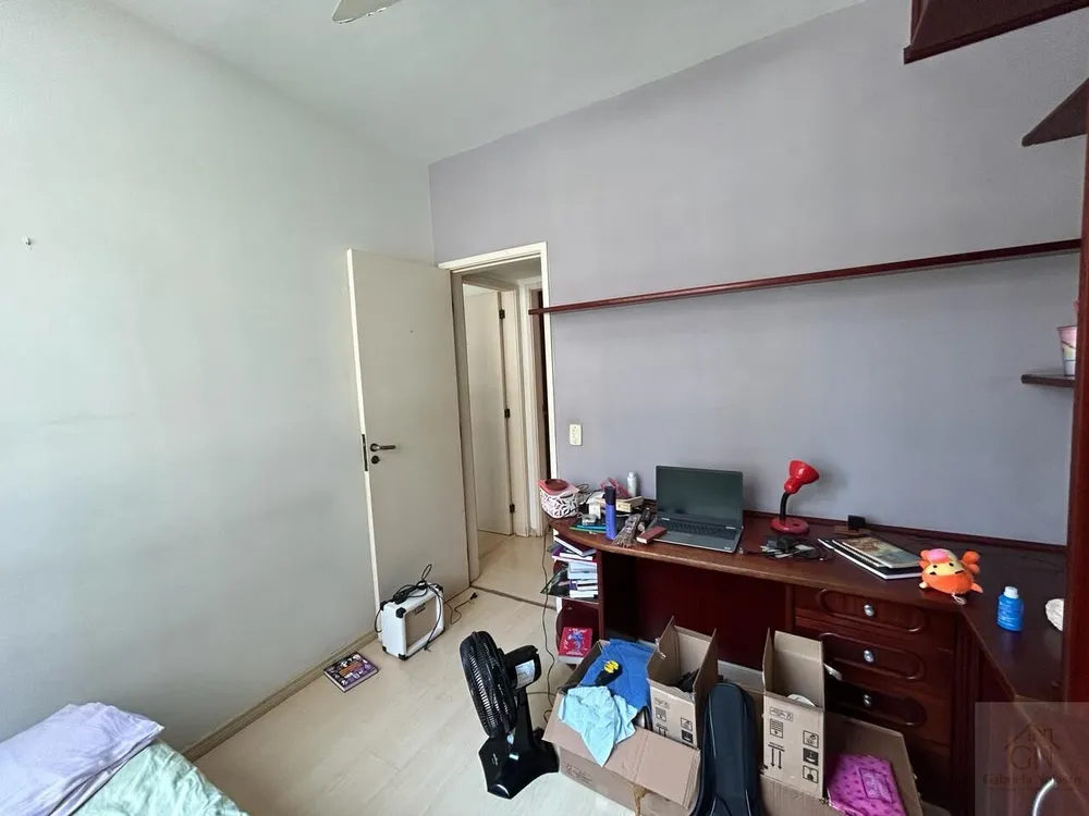 Apartamento, 3 quartos, 110 m² - Foto 28