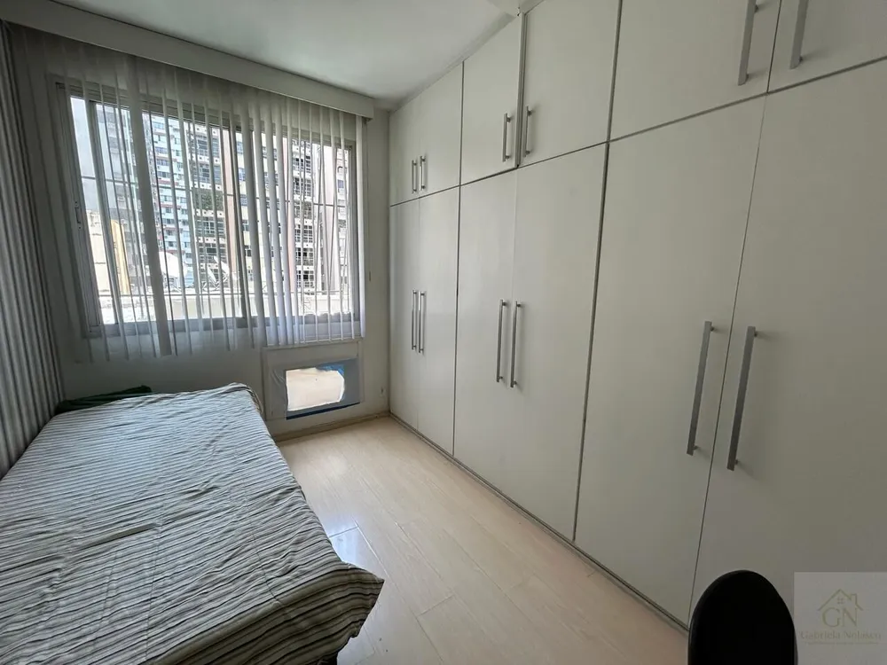 Apartamento, 3 quartos, 110 m² - Foto 30
