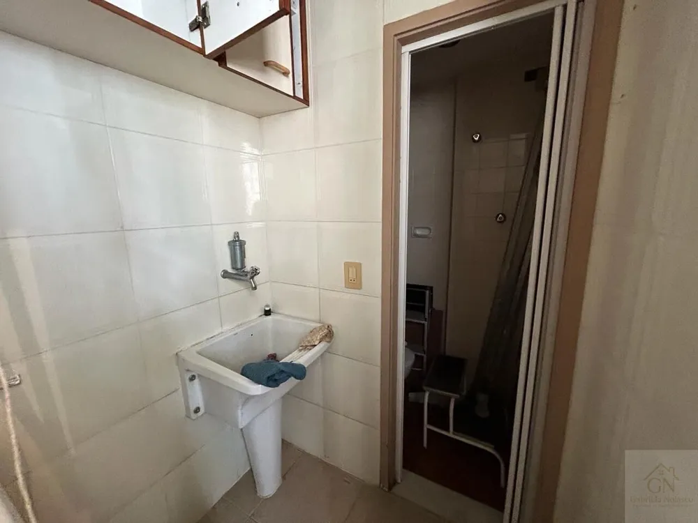 Apartamento, 3 quartos, 110 m² - Foto 115