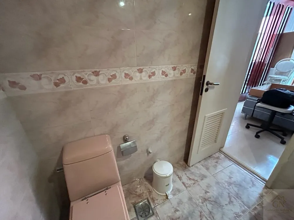 Apartamento, 3 quartos, 110 m² - Foto 40