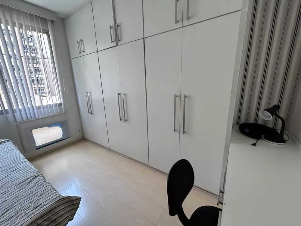 Apartamento, 3 quartos, 110 m² - Foto 53