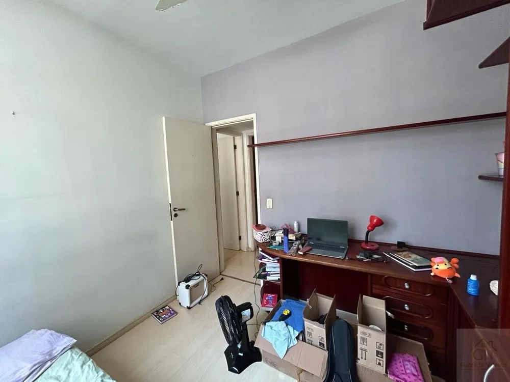 Apartamento, 3 quartos, 110 m² - Foto 83