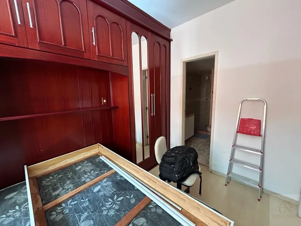 Apartamento, 3 quartos, 110 m² - Foto 77
