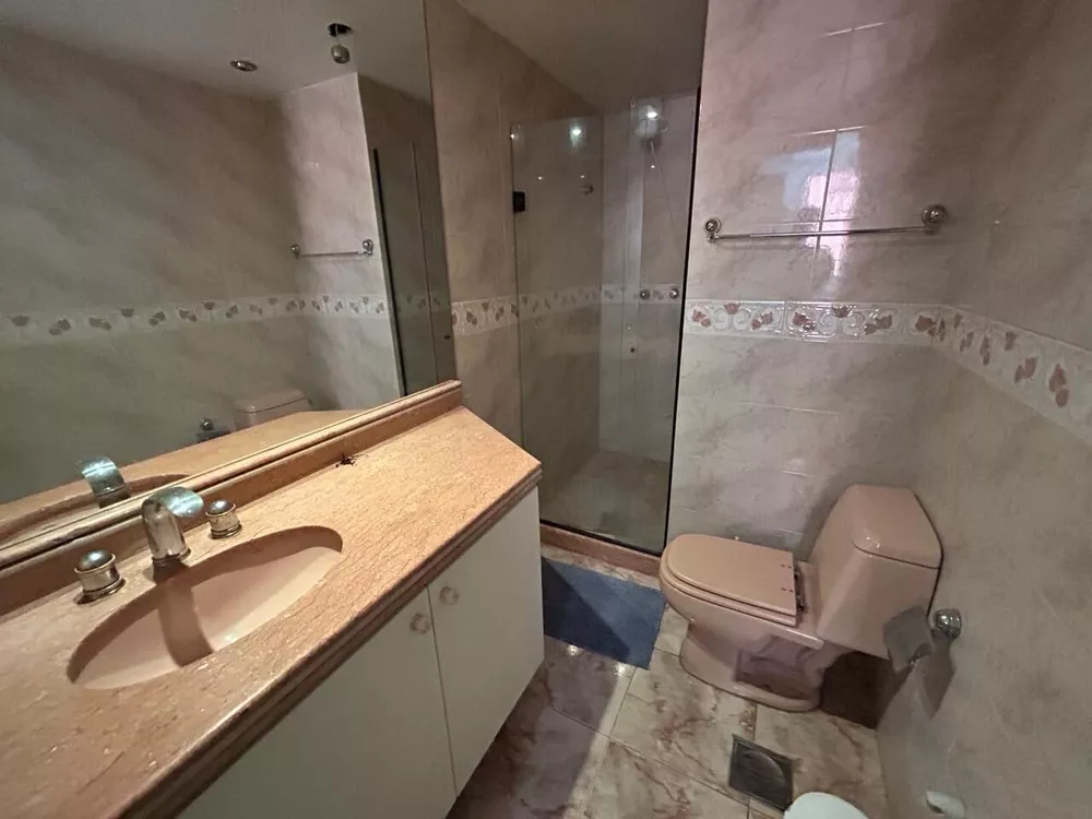 Apartamento, 3 quartos, 110 m² - Foto 23