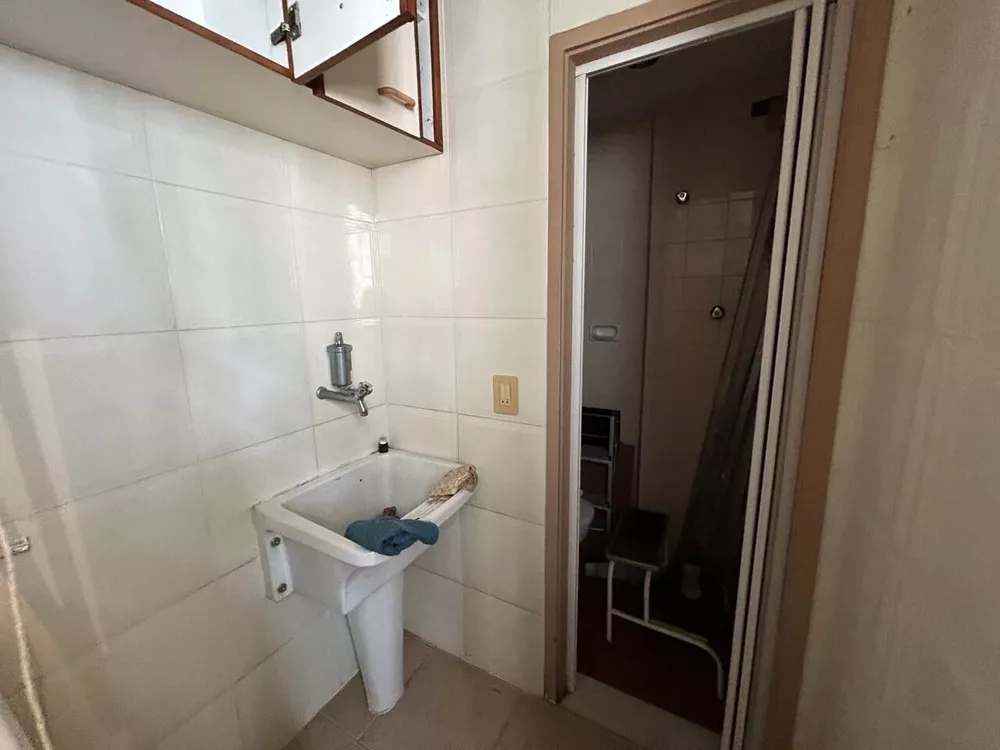 Apartamento, 3 quartos, 110 m² - Foto 56