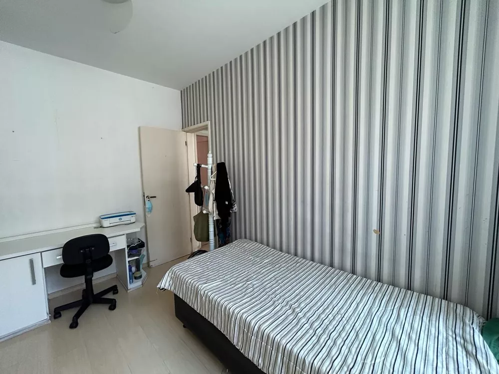 Apartamento, 3 quartos, 110 m² - Foto 54