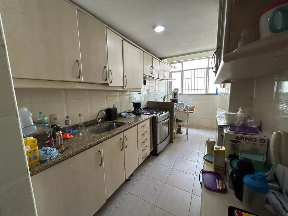 Apartamento, 3 quartos, 110 m² - Foto 34