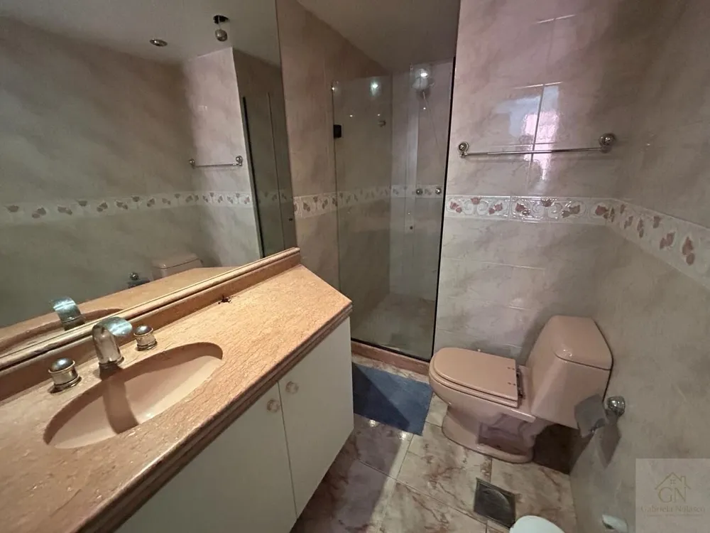 Apartamento, 3 quartos, 110 m² - Foto 99