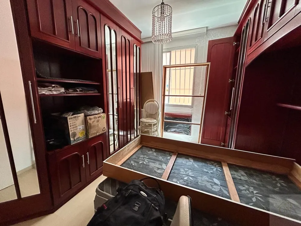 Apartamento, 3 quartos, 110 m² - Foto 20