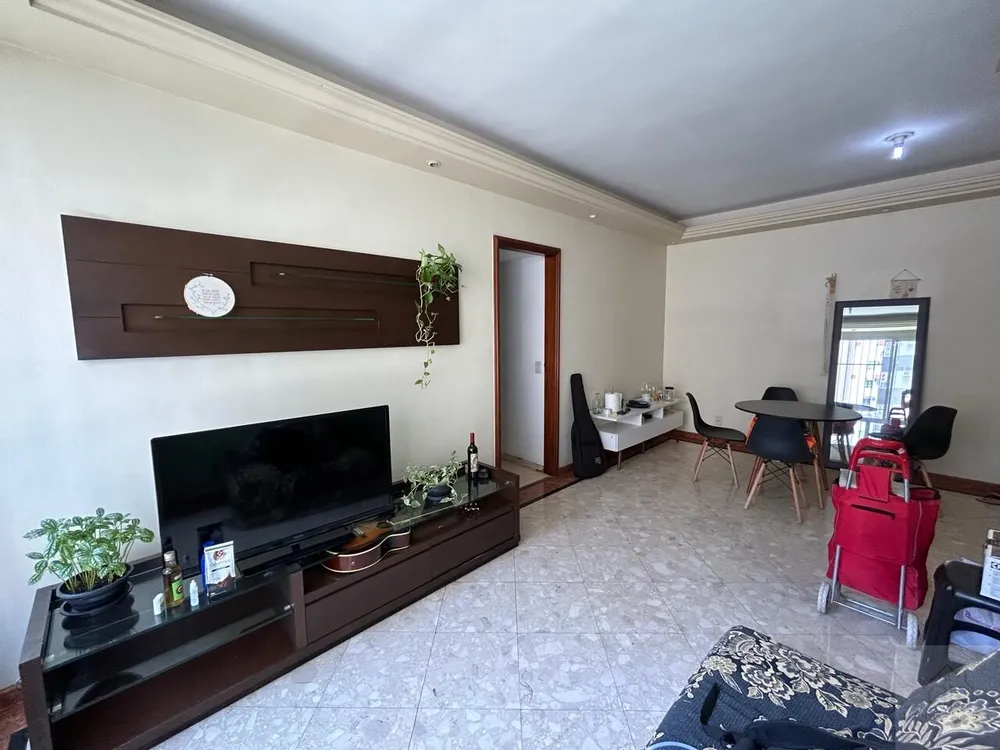 Apartamento, 3 quartos, 110 m² - Foto 64