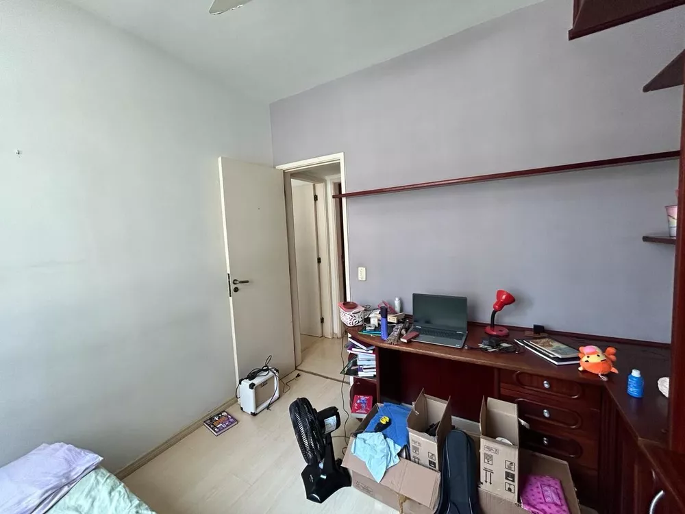 Apartamento, 3 quartos, 110 m² - Foto 12