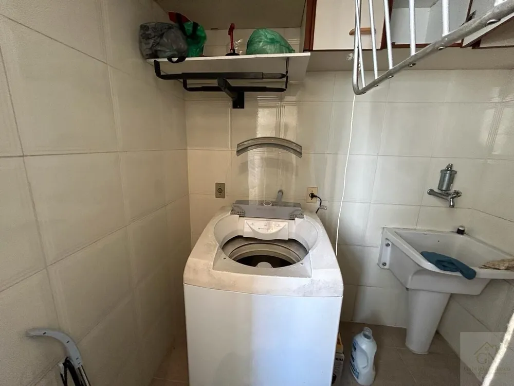 Apartamento, 3 quartos, 110 m² - Foto 113