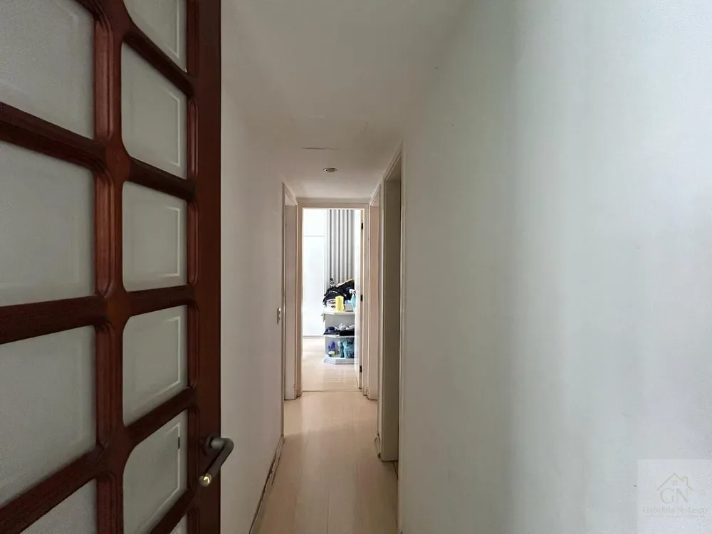 Apartamento, 3 quartos, 110 m² - Foto 68