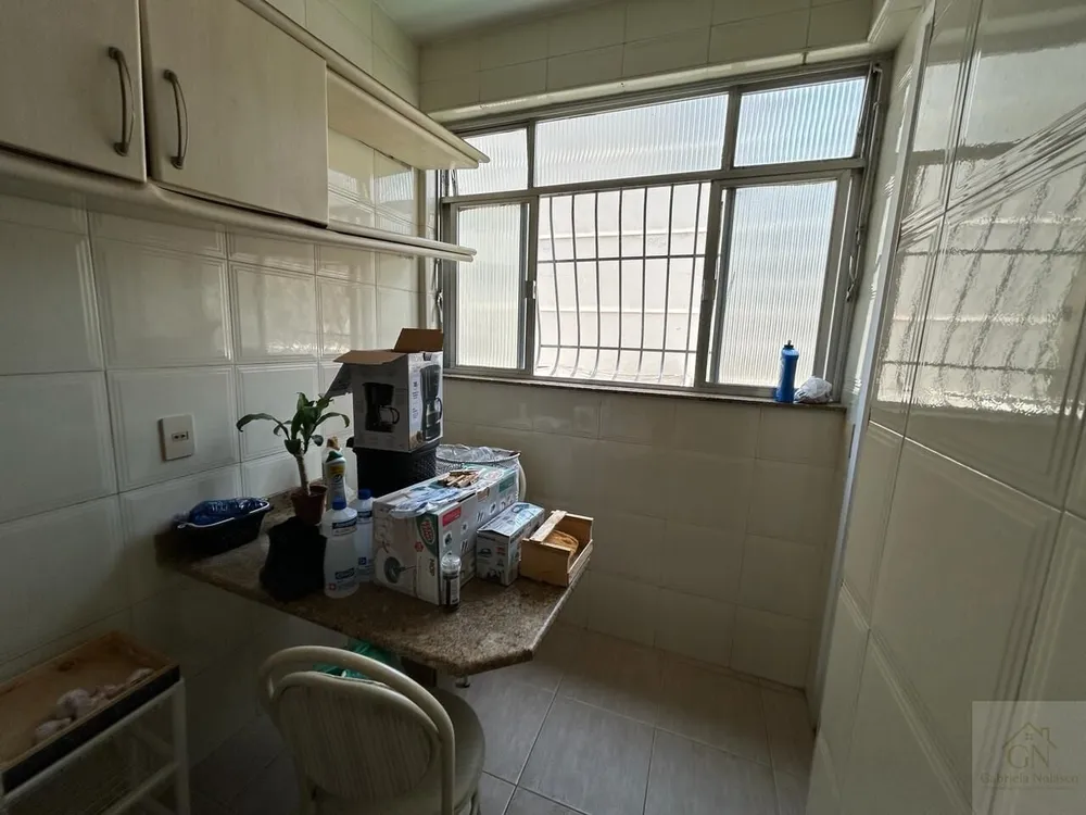 Apartamento, 3 quartos, 110 m² - Foto 111