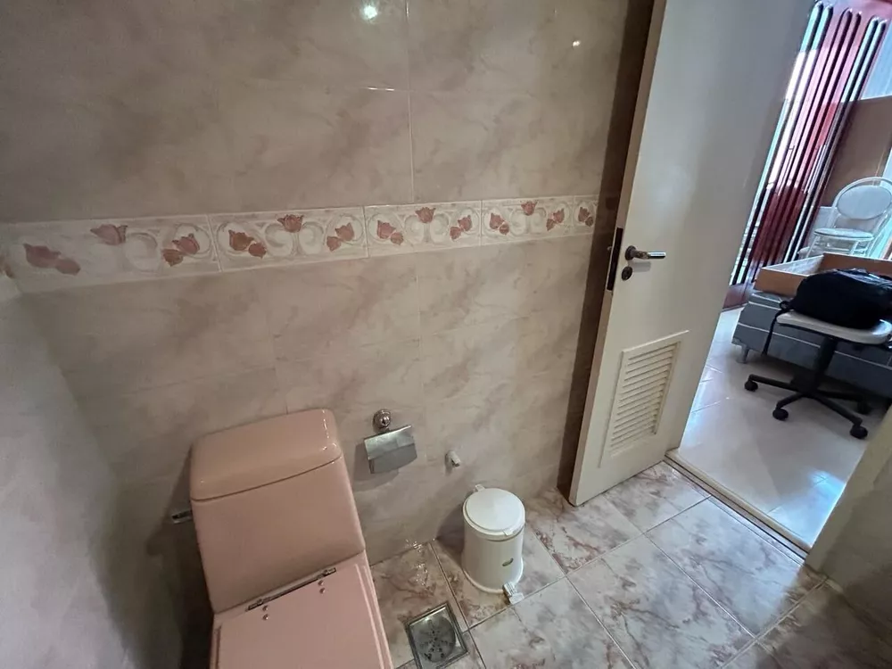 Apartamento, 3 quartos, 110 m² - Foto 48