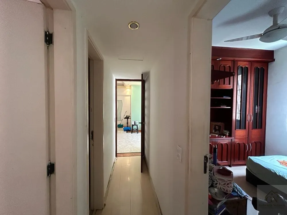 Apartamento, 3 quartos, 110 m² - Foto 16