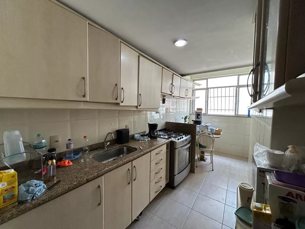 Apartamento, 3 quartos, 110 m² - Foto 19
