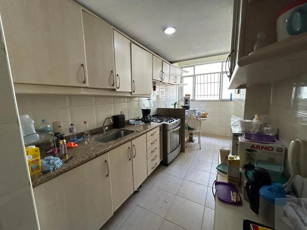 Apartamento, 3 quartos, 110 m² - Foto 50