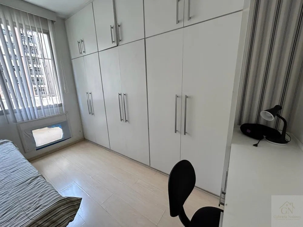 Apartamento, 3 quartos, 110 m² - Foto 36