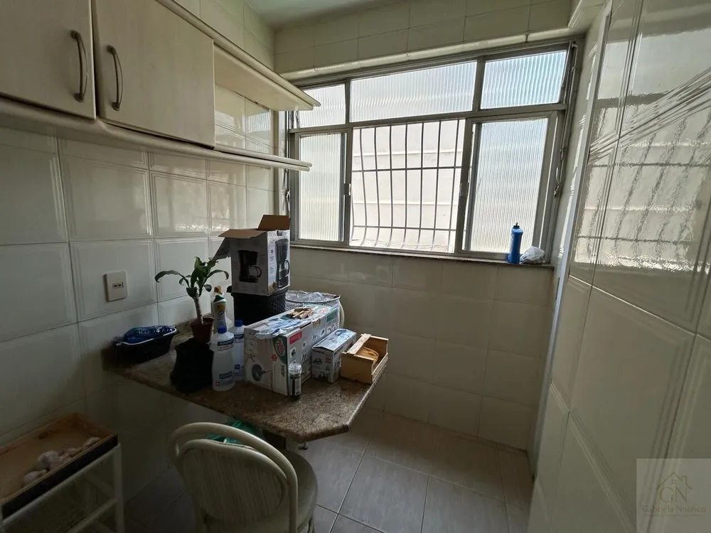 Apartamento, 3 quartos, 110 m² - Foto 53