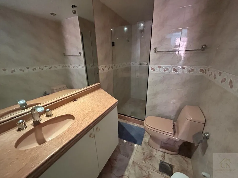 Apartamento, 3 quartos, 110 m² - Foto 38